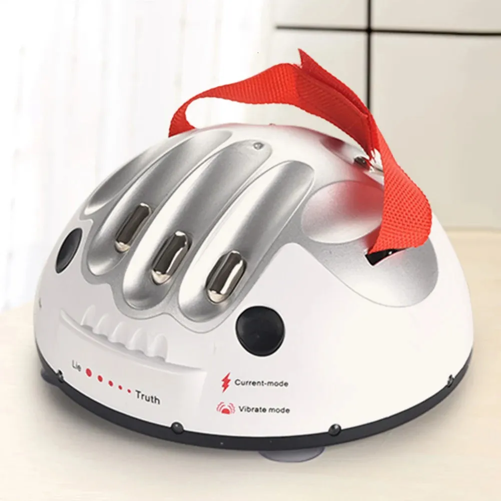 Boucle arrière Aprilia 1000 RSV 2004 Boucle arrière Aprilia 1000 RSV 2004