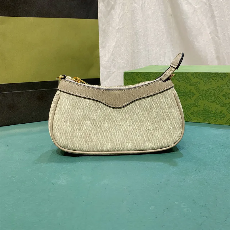 Nova bolsa de ombro Bolsa quadrada de alta qualidade Bolsa meia lua Simples moda crossbody bolsa de ombro Bolsa de cor sólida nas axilas Bolsa de designer Bolsa mensageiro bolsa feminina