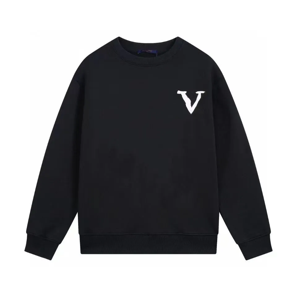 Hoodie Designer hoodies Luxury Mens Hoodies Womens Sweatshirts Fashion Prints Letters Sweatshirts Trendy Classic High Quality nice