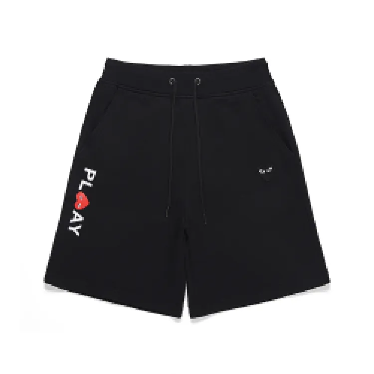 BLACK COMME des GARCONS ショートトレンチ サイズS
