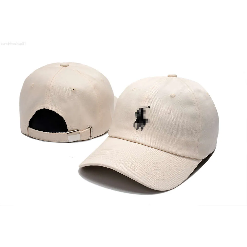 Wysokiej jakości 24 style piłka baseball czapki męskie damskie czapki sportowe do przodu projektant mody Regulowany litera po honer hat p1