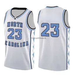 North Carolina State University 23 Michael Basketball Jersey NCAA Toni Gary Kukoc Payton Jersey Charles John Barkley Stockton