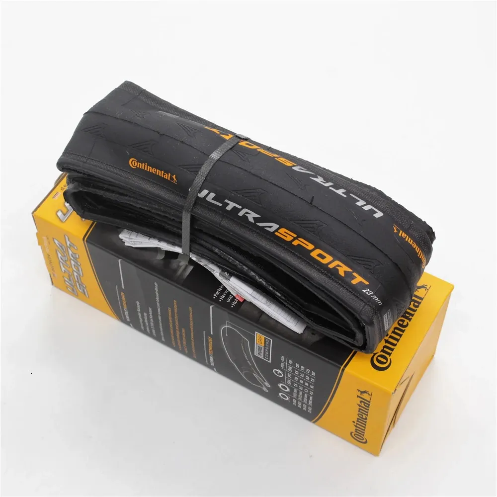 Copertoncino bici corsa IRC tire Redstorm Lite 700x22 road bike tire folding