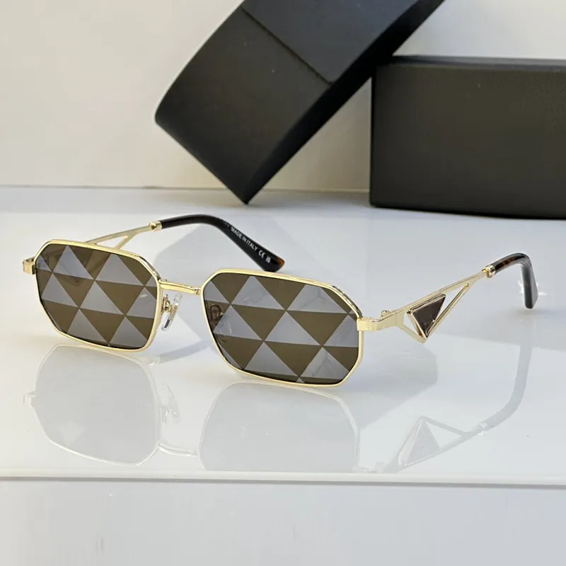 OPTICS Collection | Sports Sunglass | Mercury Glass | Unisex Adult Sport  Sunglasses | Large | Black Yellow White