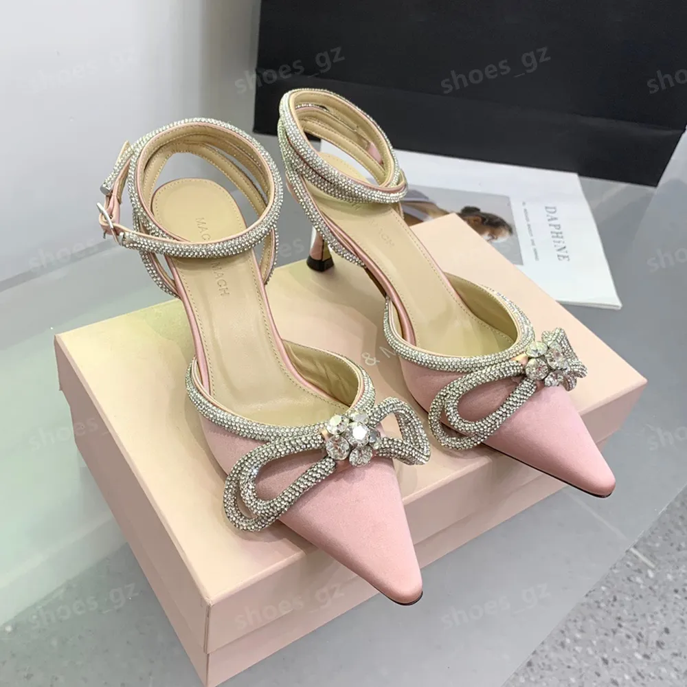 Embellished cheap evening shoes