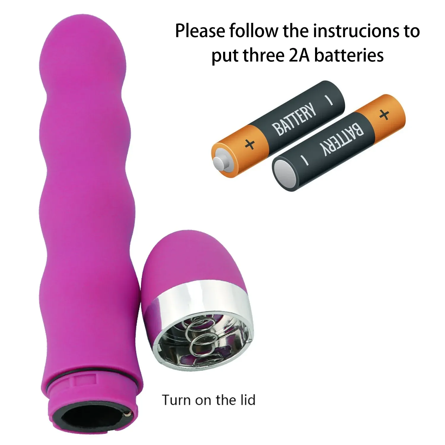 Gode pour femmes multi-vitesses G Spot vagin vibrateur stimuler Clitoris godemichet Anal Anal produits érotiques produits jouets sexuels féminins 18 +