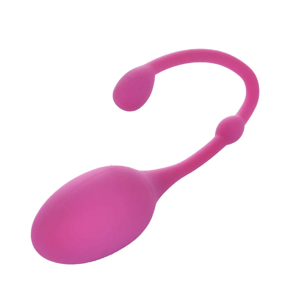 Vibromasseur produit pour adultes, boule Madi pour Couples, Massage de Masturbation, réparation intelligente post-partum, récupération, offre spéciale