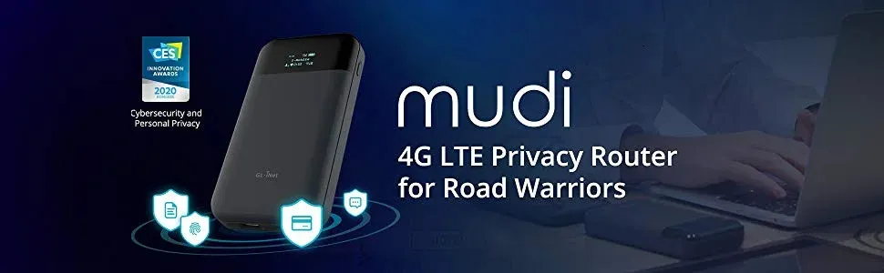 Privacy Router Portable Router & 4G Micro SD Card Compatible Device:... From Zuo04 ...