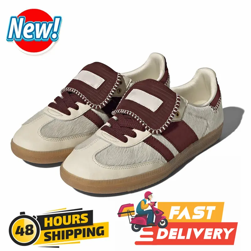 Pony sales trainers 80s