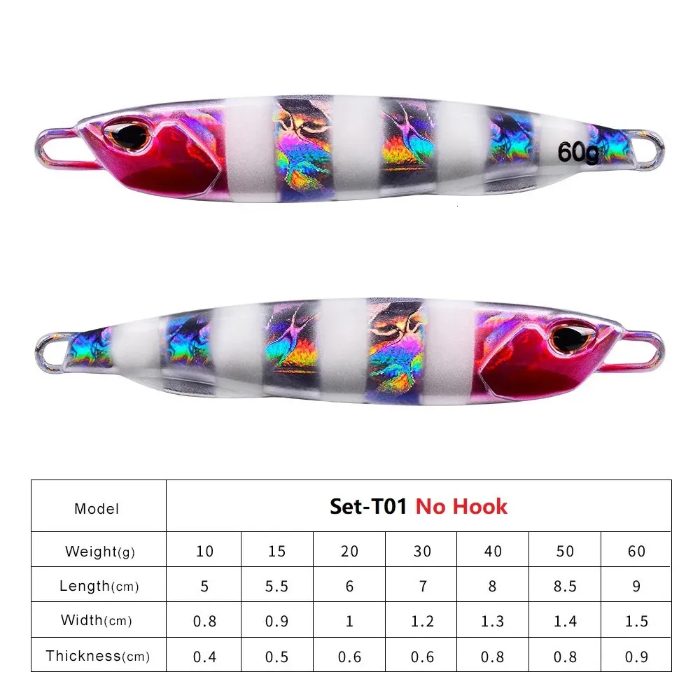 1 Pz 2.5g/3.5g/5g Cucchiai Da Pesca Esche Per Trota Esca In Metallo Spigola Artificiale Duro Paillette Gancio In Acciaio Metallico Affrontare Esche - Foto 5