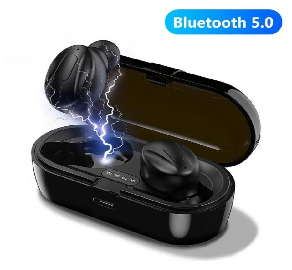 XG13 PRO Digital True Wireless Earphone Bluetooth 50 TWS inear Earuds Sports Headset Gamer Mic 3D Stereo Earpiece For Xiaomi7965110