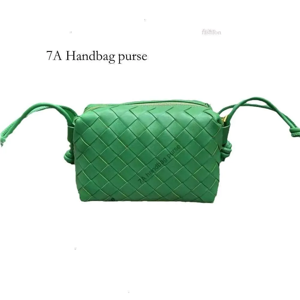 10a kadın çanta çanta tasarımcısı kadın çanta 98090 dokuma akşam çantası gerçek deri çanta kadın çapraz cüzdanlar döngü el yapımı çantalar en kaliteli