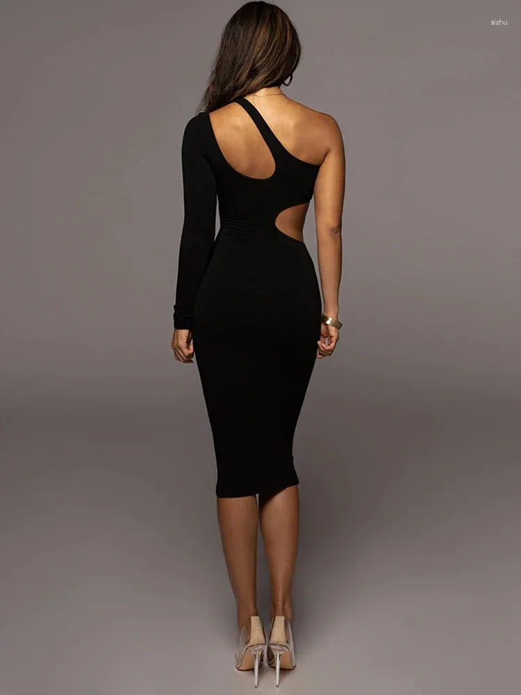 Sexy Off Shoulder Low-cut Backless Striped Casual Tight Dress Sexy Off Shoulder Low-cut Backless Striped Casual Tight Dress