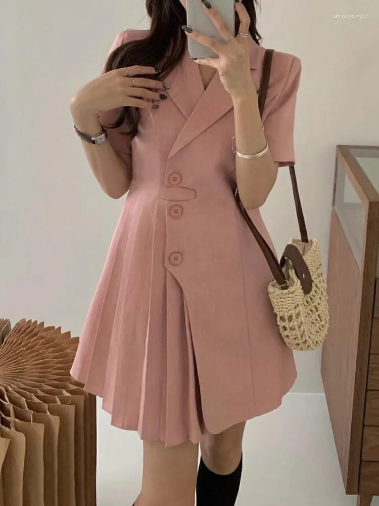 One piece vetement chic hotsell