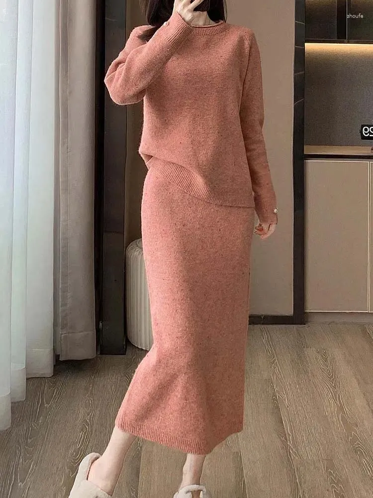 High quality korean clothing cheap