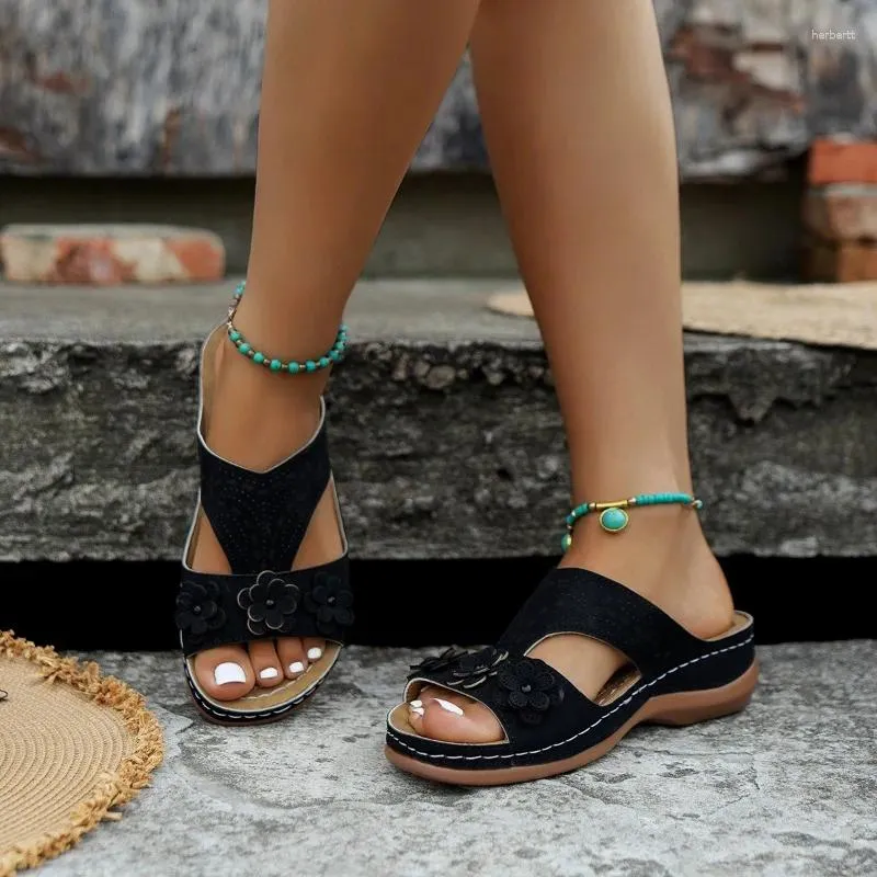Sandalias 43 mujer new arrivals