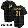 pirate jerseys