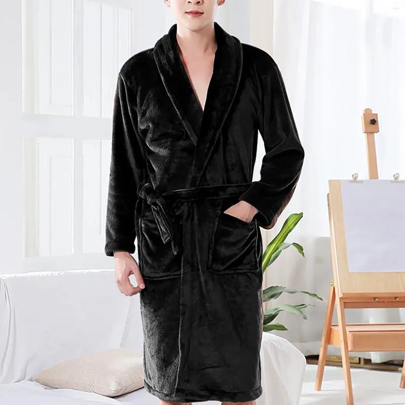 Mulheres Swimwear Longo Fuzzy Robes para Mulheres com Capuz Xaile Meninas Mulheres Casa Casacos Bolsos de Seda