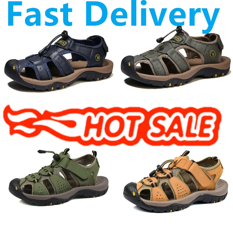 Sandals Comemore Slingback Platform Dad Shoes Women Summer Beach Buckle Strap Soft Chunky Heel Sports Shoes Woman