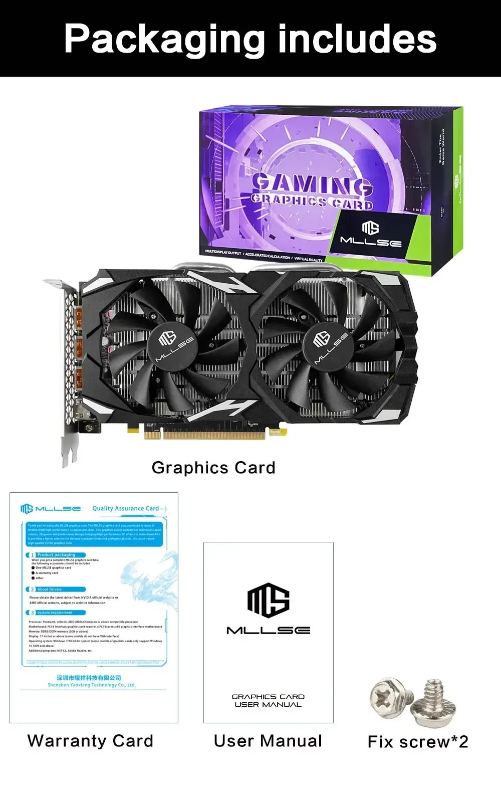Gigabyte Radeon Rx Gigabyte Rx 5500 Xt 4gb Drivers Ati Rx 5500 Xt