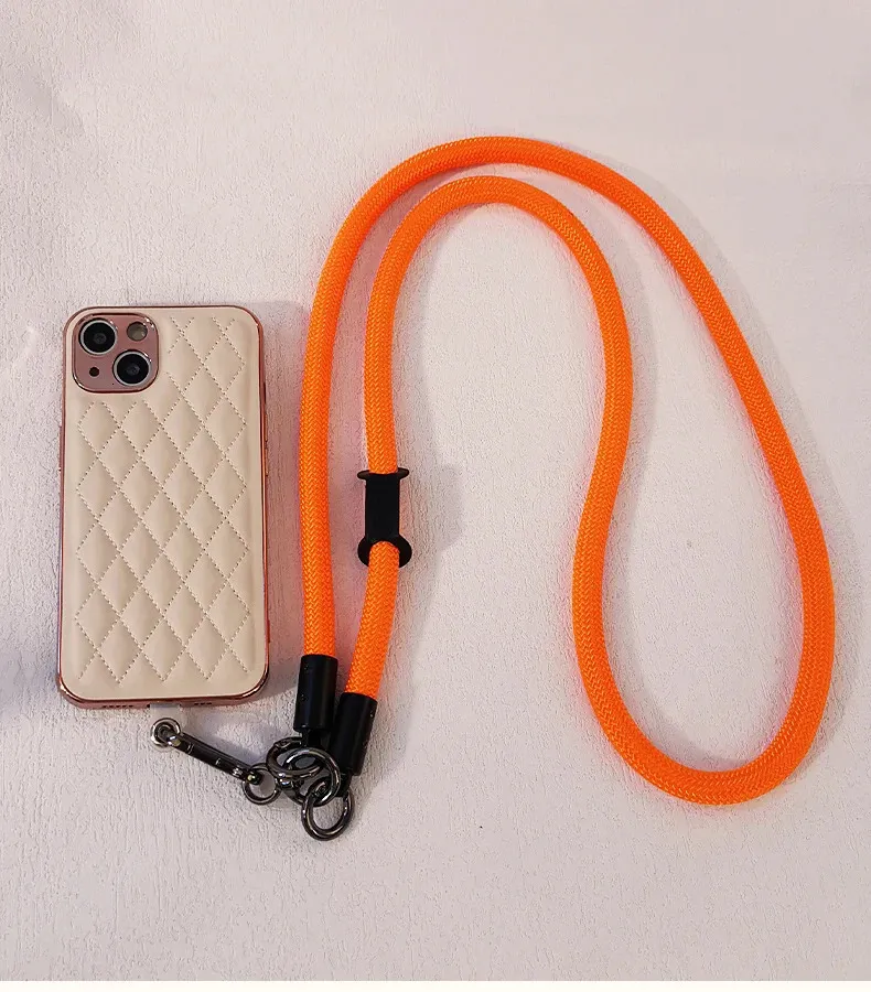 Handphone crossbody strap sale
