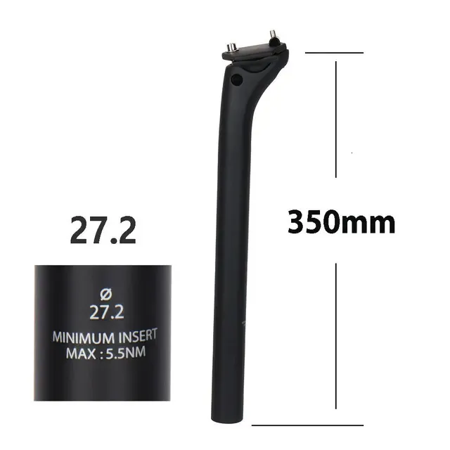 Elita one carbon seatpost hotsell