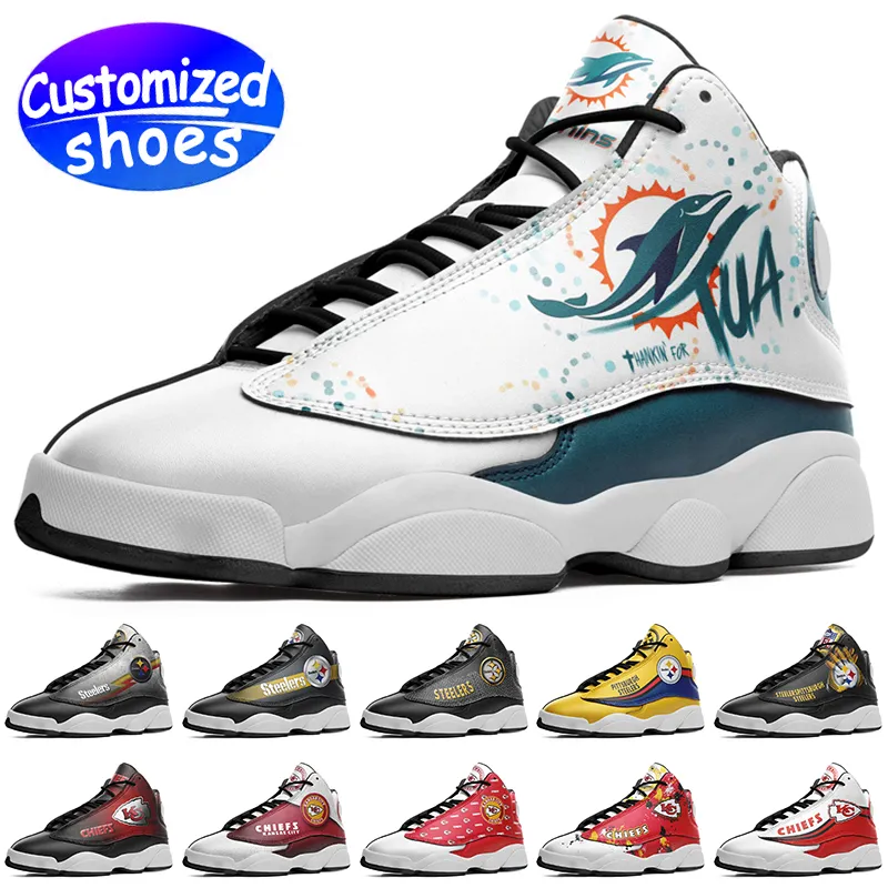 Maßgeschneiderte Schuhe, Basketballschuhe, Sternliebhaber, Retro-Freizeitschuhe, Logo, Herren-Damen-Schuhe, Outdoor-Sneaker, The Old Glory, rosa, große Größe, EUR 35–49