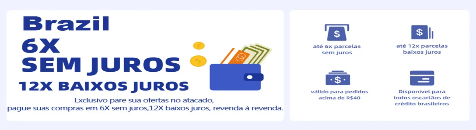 Nuova Ventola Di Raffreddamento Del Computer Silenziosa Da 140mm 14cm, 140X140X25mm Cuscinetto A Manicotto 12V 1100 Giri/min 3pin Disposivo Di Raffreddamento Per PC A 3 Fili