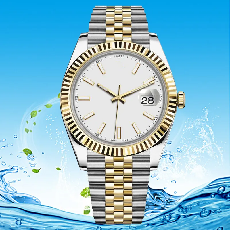 Relogio sıcak satış yüksek kaliteli saatler erkek ve kadın bayanlar kuvars kol saatleri spor bileği saat moda çift unisex clock erkek otomatik mekanik saatler