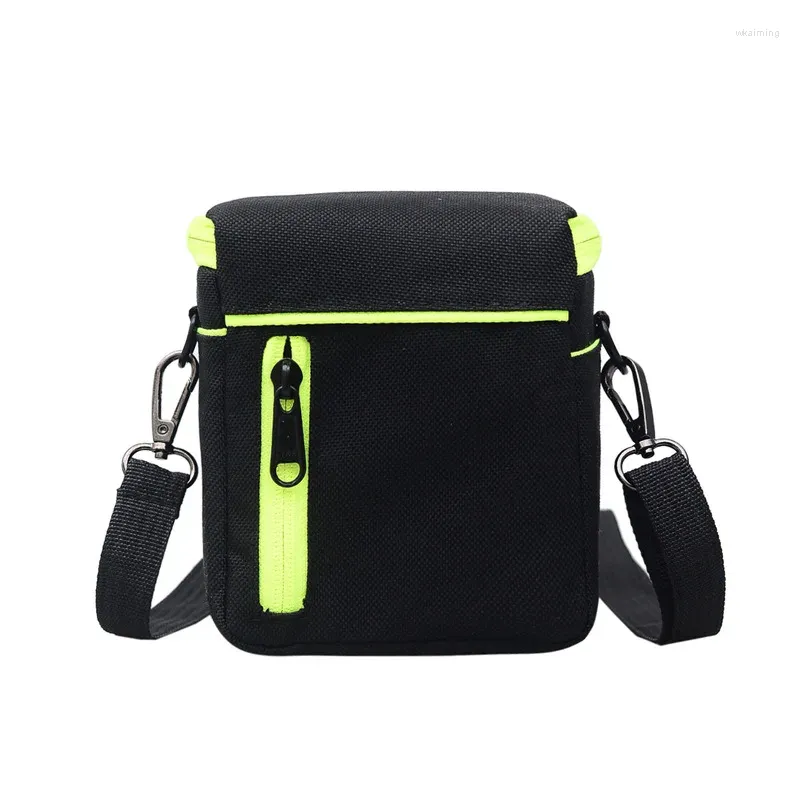 Shopping Bags Universal Camera Bag Suitable For Multiple Cameras Easy To Carry Wear-resistant Anti-collision Multi-color SLR Storage