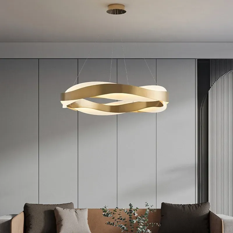 Neue Moderne Anhänger licht Lampe Led Nordic Hängen Suspension Nacht Wohnzimmer Schlafzimmer Studie Bar Esszimmer Beleuchtung kronleuchter