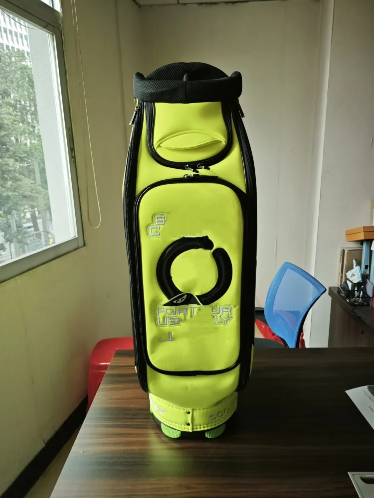 THE NORTH FACE BC FUSE BOX ECO TOTE Black ONESIZE NN32328