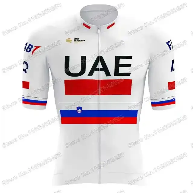 Bovis La Poste - Cycling - Cycling jersey - auction online Catawiki