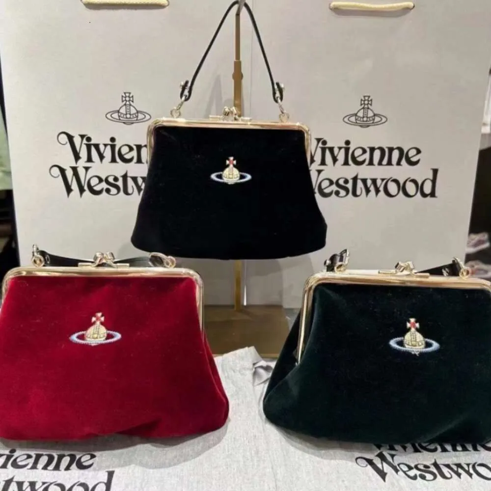 Vivienne westwood outlet bag dhgate