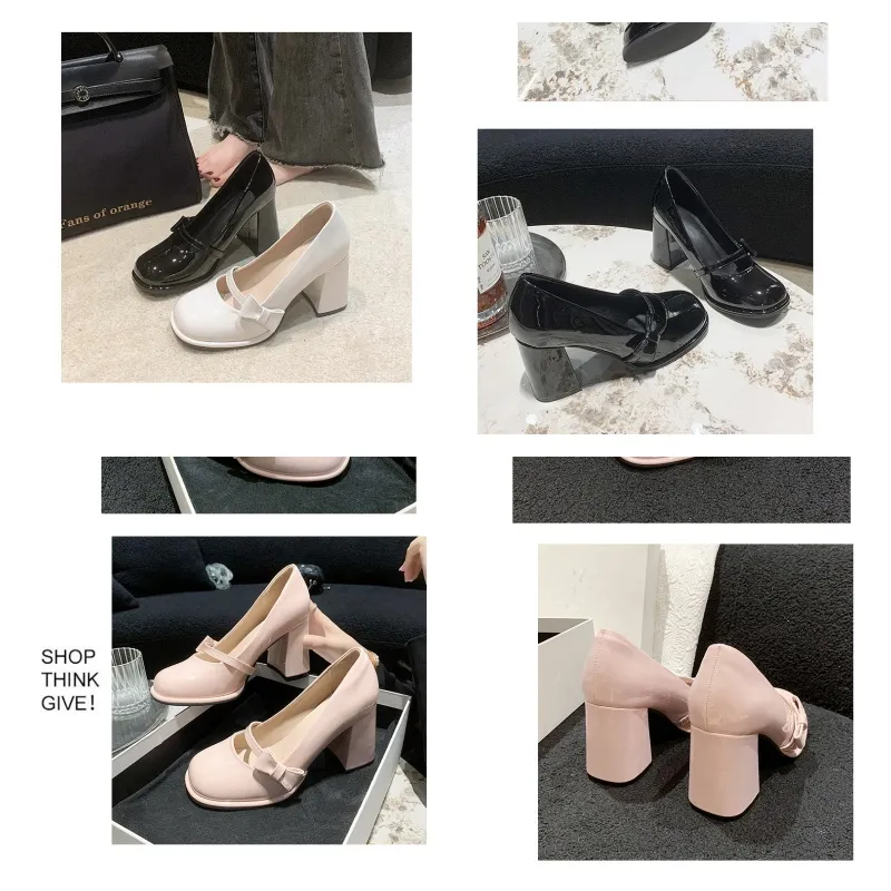 Chaussures habillées talons hauts s plateforme féminine femmes designers concepteurs promdress peep-toes sandals sexy toed rouges whitedress womandress sneaker