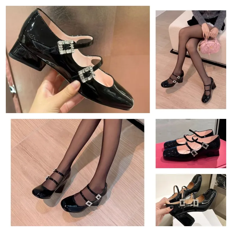 Top Quality Calfskin Sandals Women Designer Heel Shoes Fashion Platform Slippers Woman Sheepskin Leather Flip Flops Heels 120 s 703