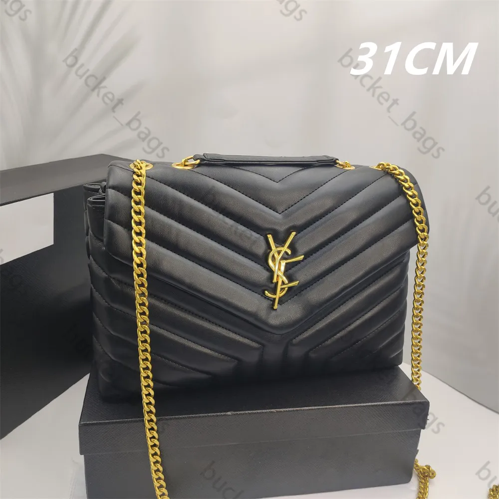 Bolso móvil mujer margherite