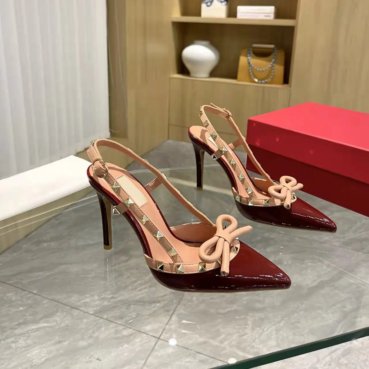 High Heel Sandals Most Expensive Sandals Brand High Heel Brands