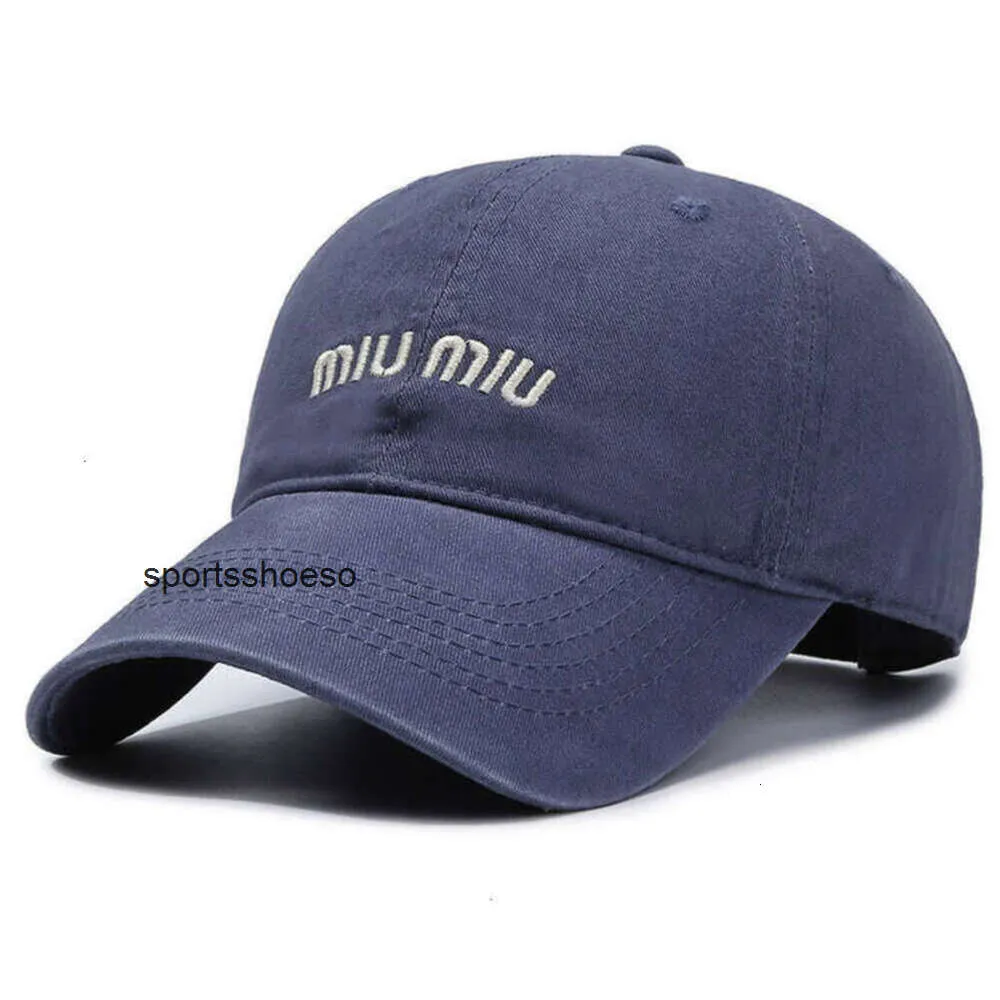 Mui Hat Baseball Hat Designer Hat For Men Winter Hat Hats Projektanci Women Cap Family Travel Travel Ouside Hat Prezent 69r6