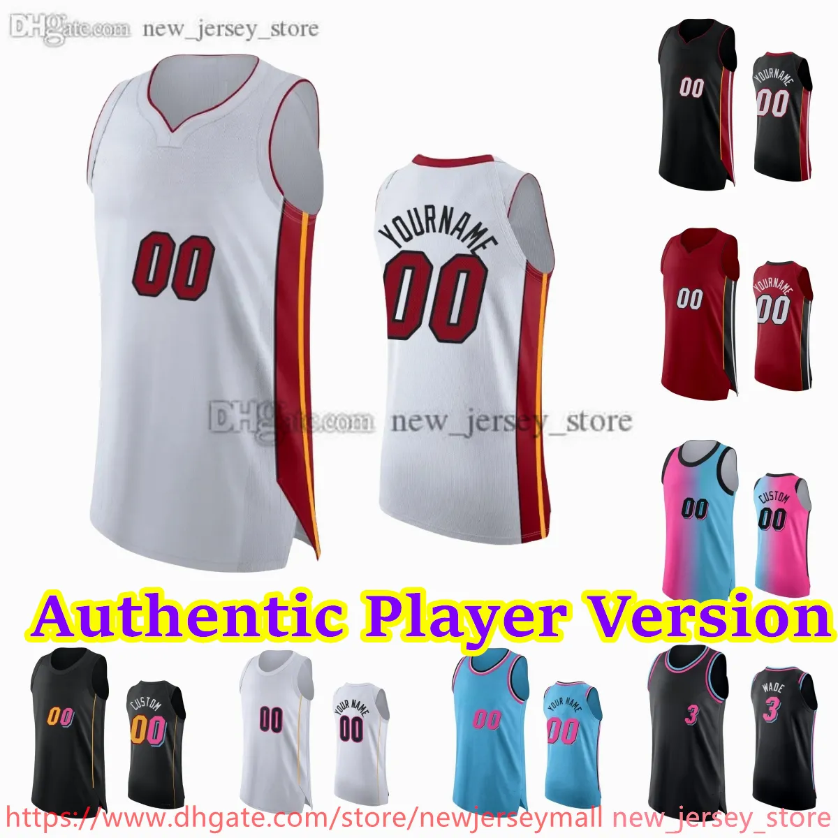 Soccer Best Nba Jersey Seller Dhgate Best Jerseys On Dhgate Best