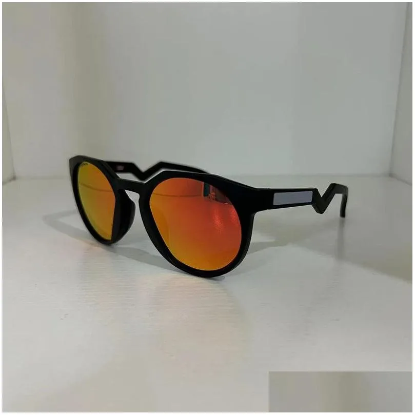 Açık Gözlük HSTN Spor Gözlükleri Bisiklet Güneş Gözlüğü UV400 Polarize Lens Gözlükleri MTB Bisiklet Gözlükleri Adam Kadınlar Güneş Sürüyor DOWZZ