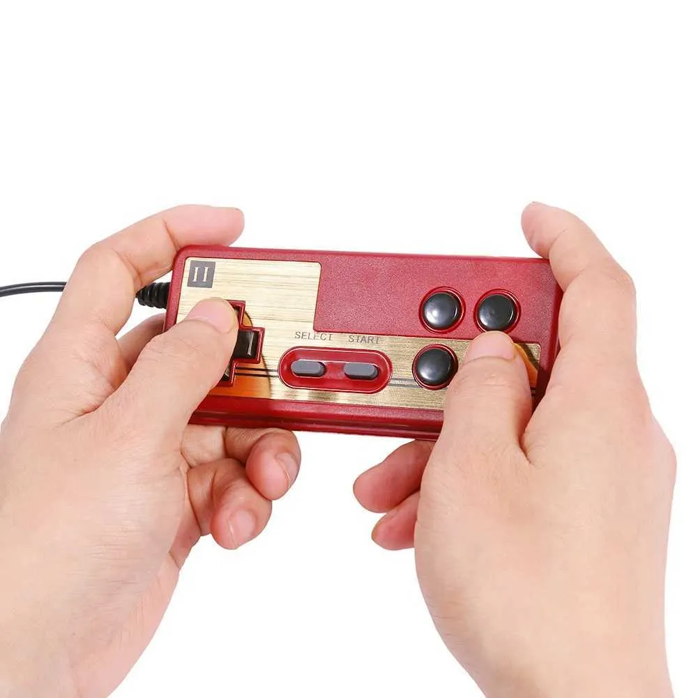 JOY CARD CONTROLLER FAMICOM FC NES JOYCARD HUDSON JAPAN | eBay