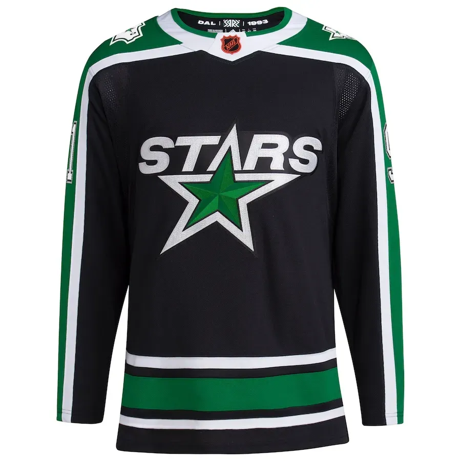 dhgate dallas stars