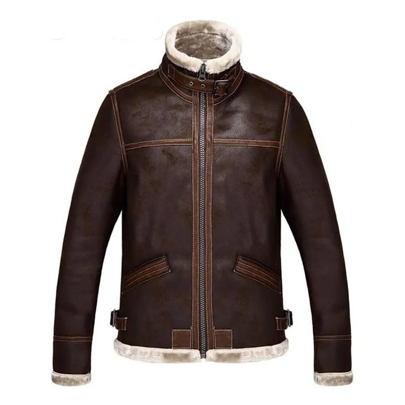 Resident Evil 4 Remake Leon S.Kennedy Cosplay Costume Halloween