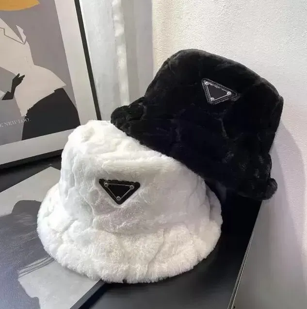Women Designer Winter Beanie Men Skull Caps Hat Cap Ski Hats Snapback Mask Mens Cotton Unisex Cashmere Patchwork Letters Outdoor Casual Beanies