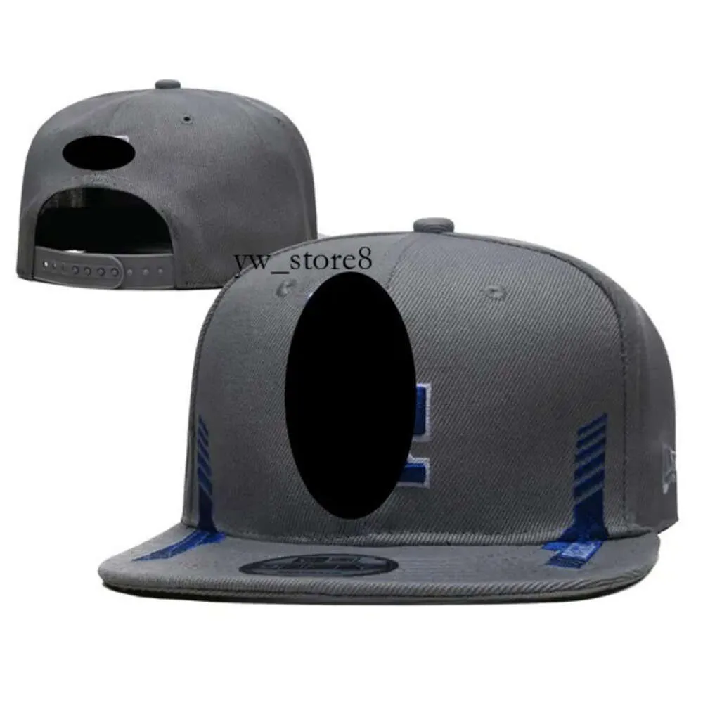 MLB Hat 2023 Najnowszy męski kapelusz luksusowy projektant Casquette S la baseball czapki ciężarówki dla mężczyzn mody mody