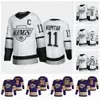 kings jersey