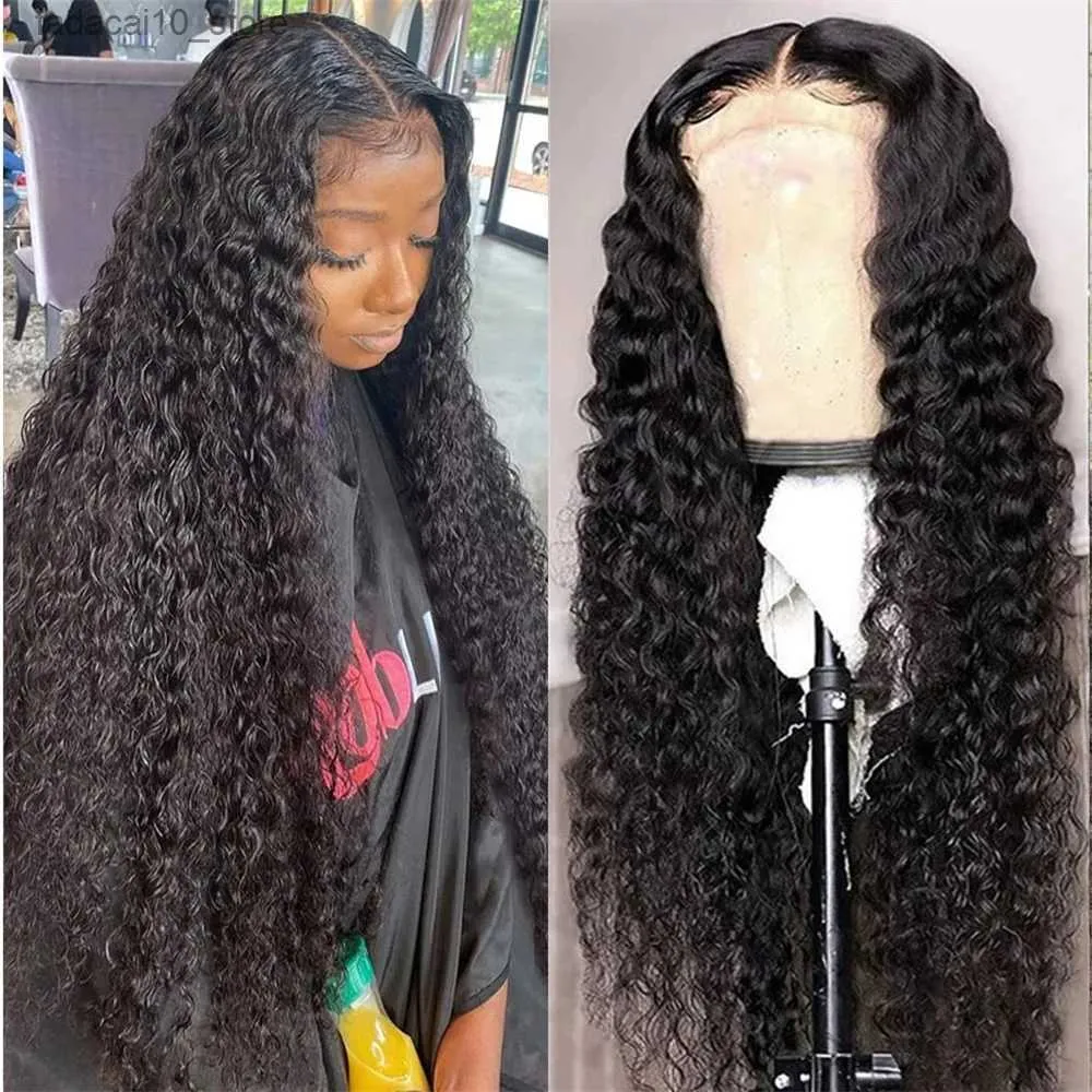 Natural looking synthetic wigs hotsell