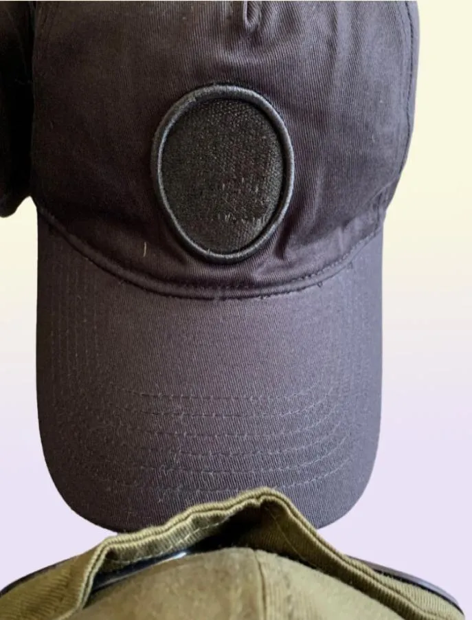 Dois óculos de proteção gorro ba chapéus masculino feminino bonés moda carta esporte ao ar livre ajustável golfe sunhat6468673