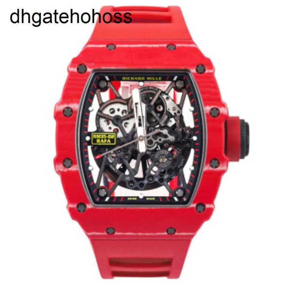 Rm 3502 rafael clearance